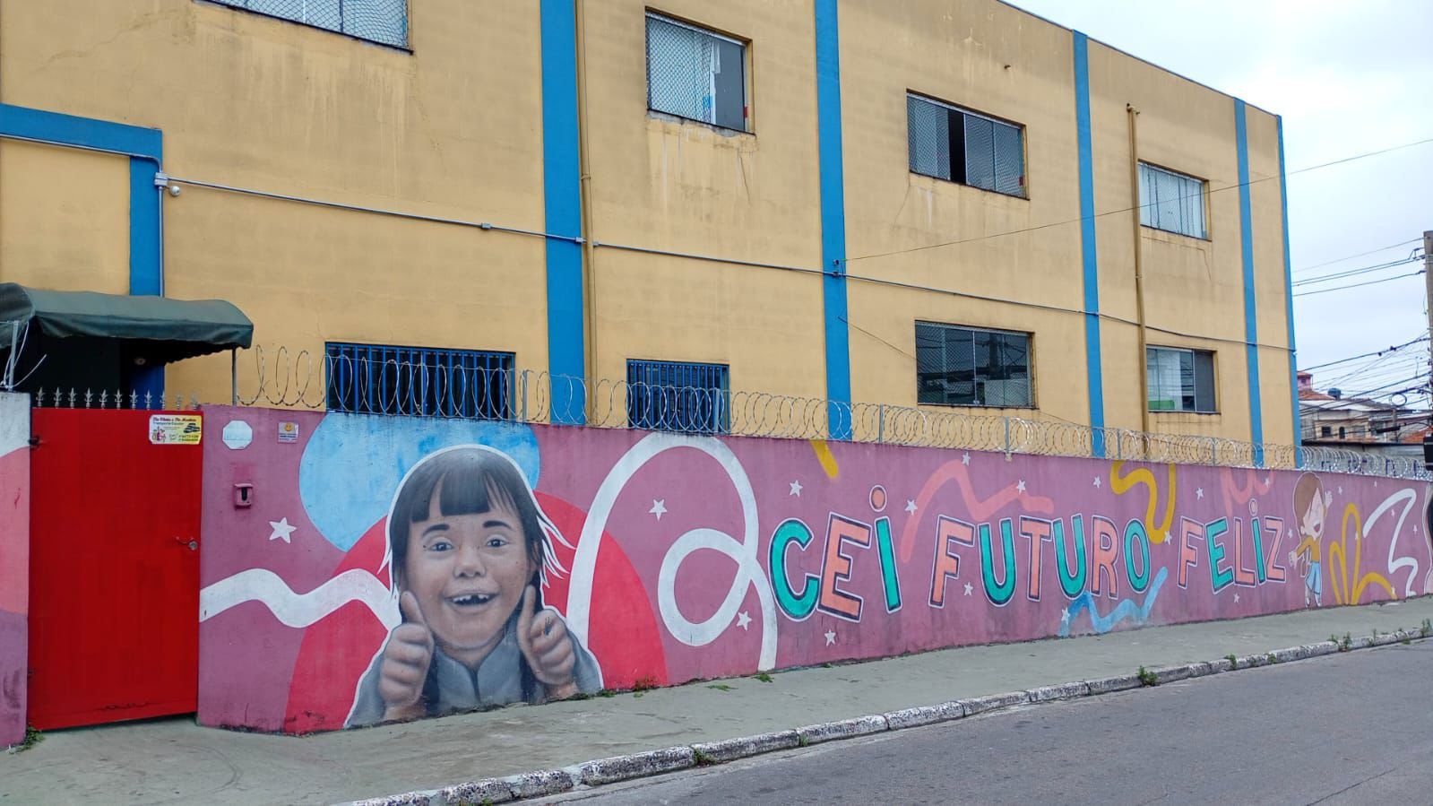 34891469-623e-4fa3-9ba1-eb781f3bcba1