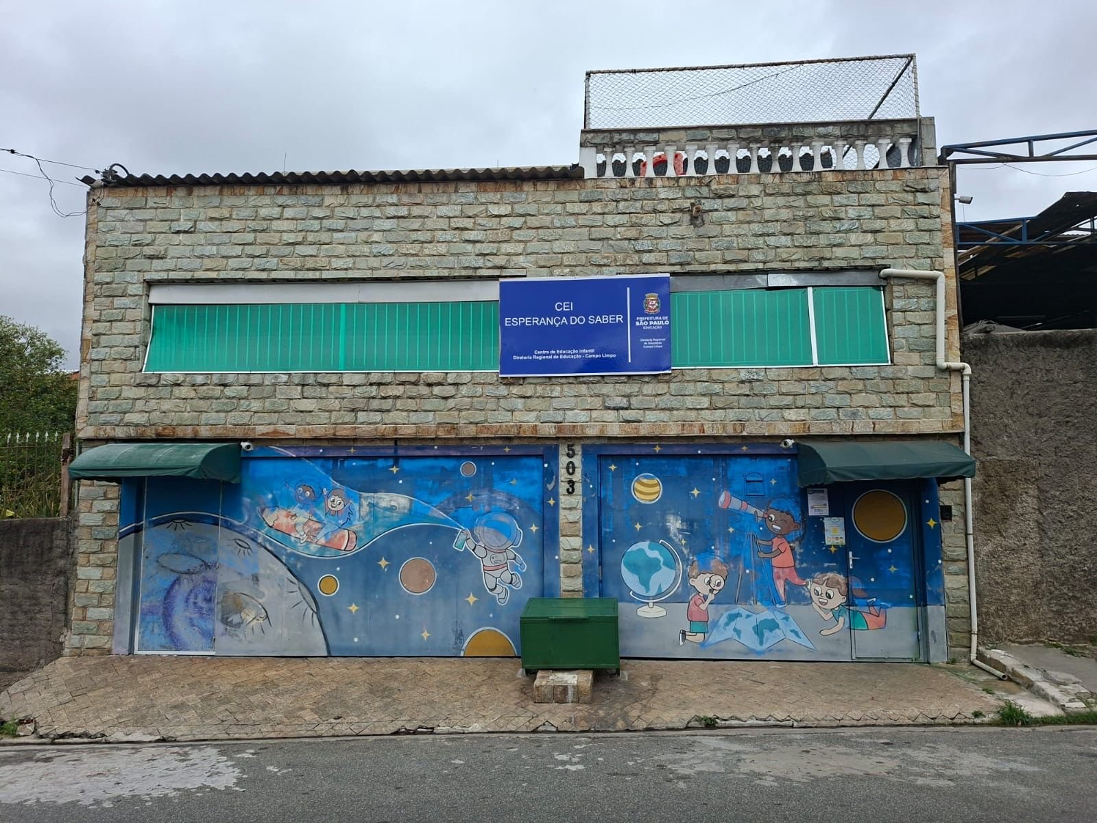 49e28aaf-b80c-430c-ae93-24ea639600a2