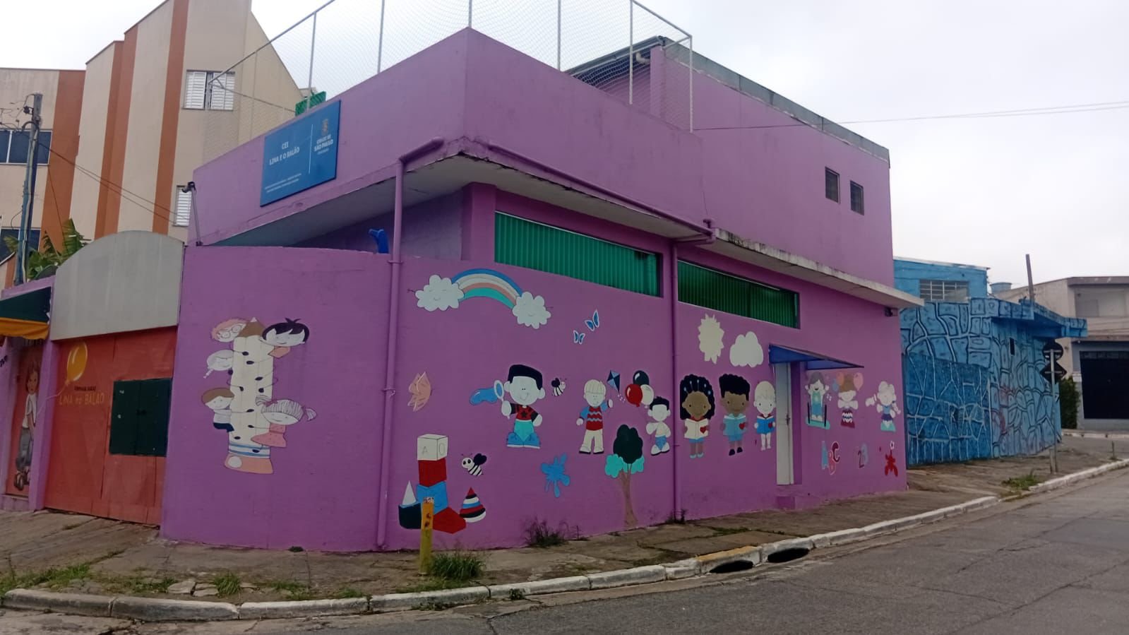 WhatsApp Image 2025-09-26 at 14.30.23 (1)