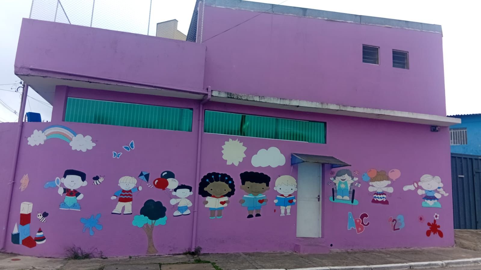 WhatsApp Image 2025-09-26 at 14.30.23 (2)