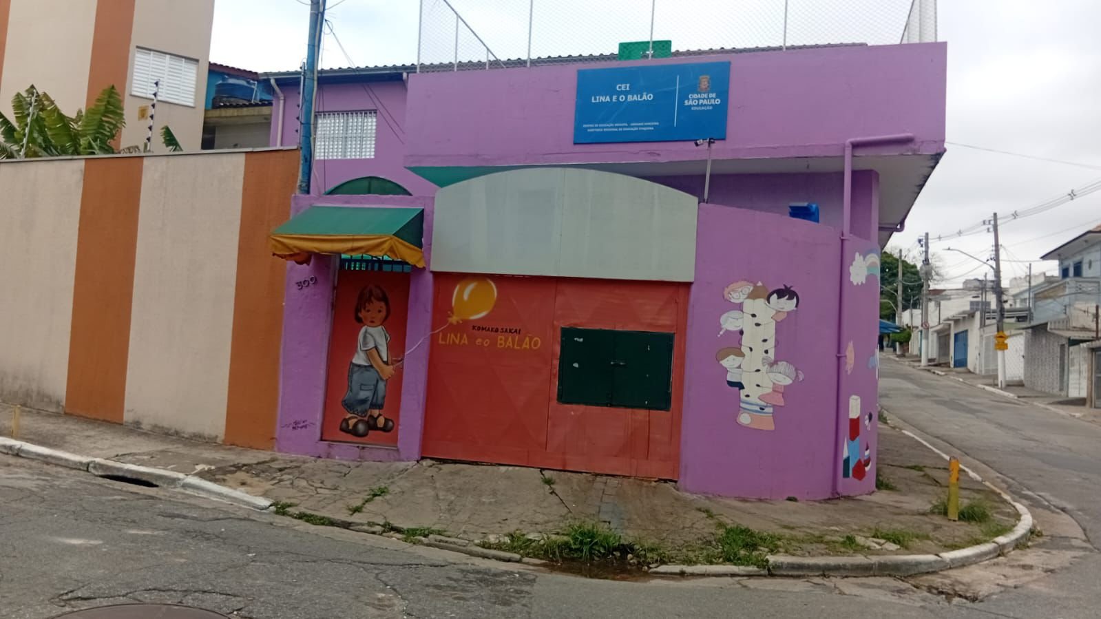 WhatsApp Image 2025-09-26 at 14.30.23 (3)