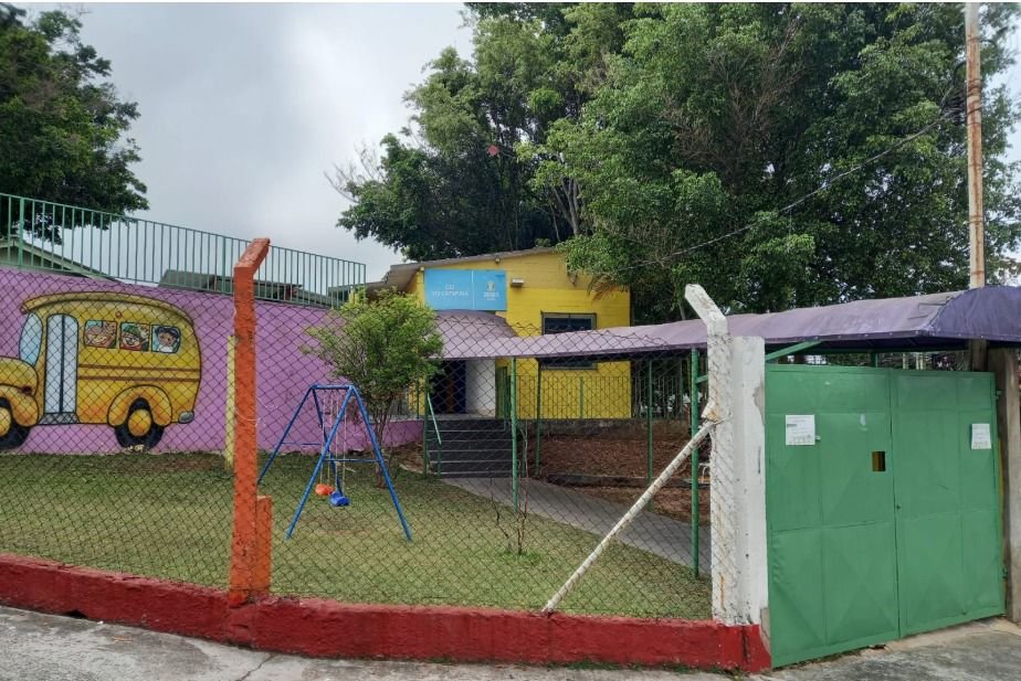 WhatsApp Image 2025-09-26 at 14.30.37