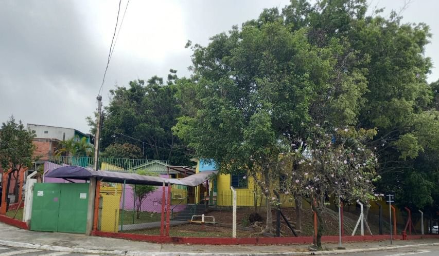 WhatsApp Image 2025-09-26 at 14.30.38