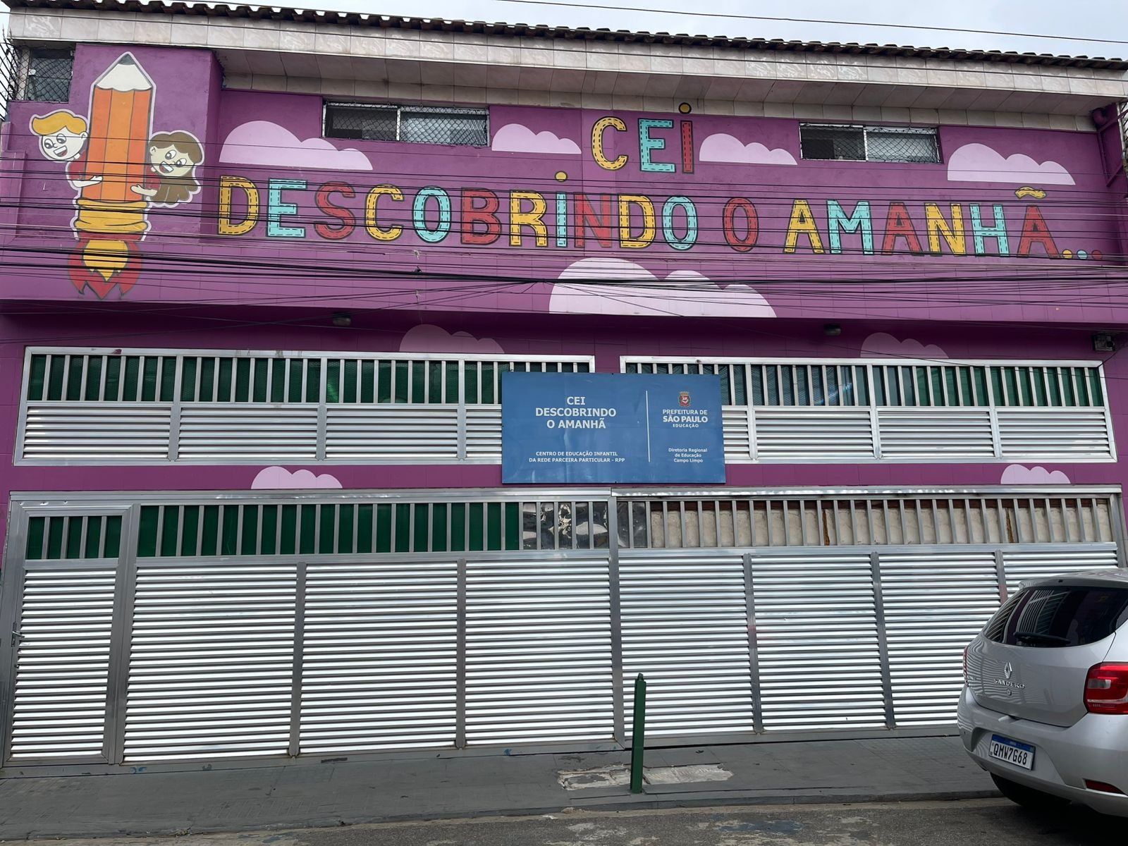 WhatsApp Image 2025-09-26 at 14.31.21 (1)