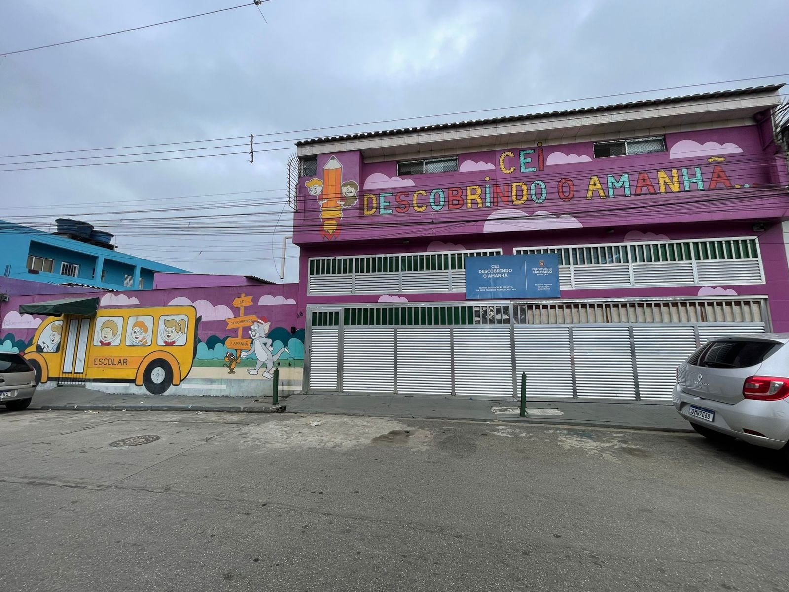 WhatsApp Image 2025-09-26 at 14.31.21 (2)